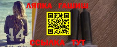 скорость mdpv Камышлов